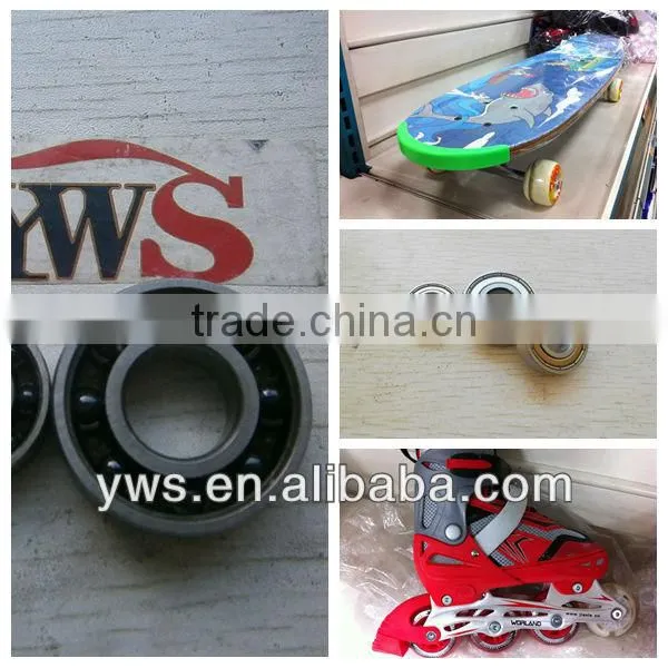 specialized bearing manufacturer oem