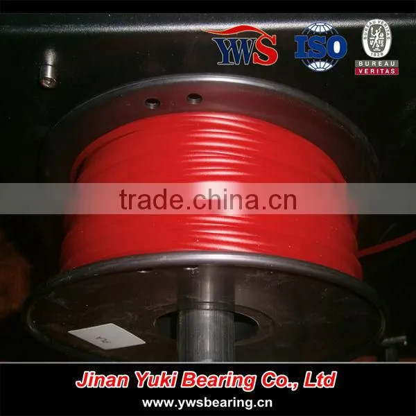 hot sale 3D printer Consumables