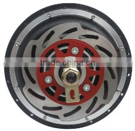 electric bicycle china, electric bike kit China, bike motor