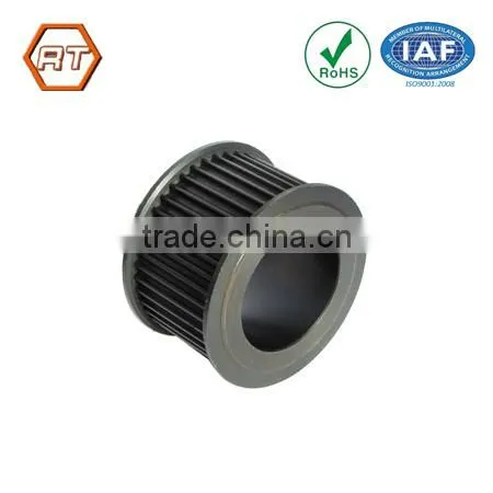 Rite Custom timing belt tensioner pulleys