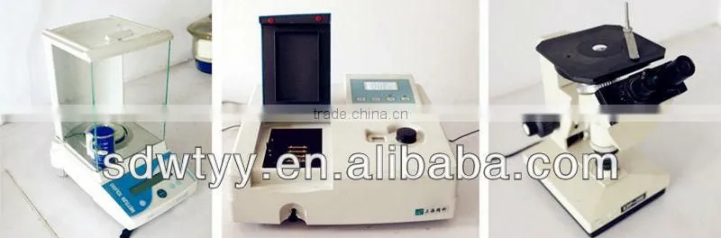 Hydraulic power pack,mini hydraulic power pack,hydraulic power system