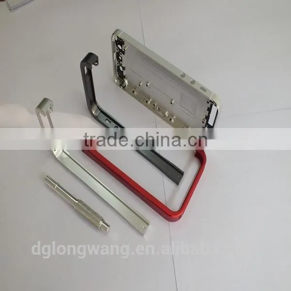 China product oem service manufacturer company