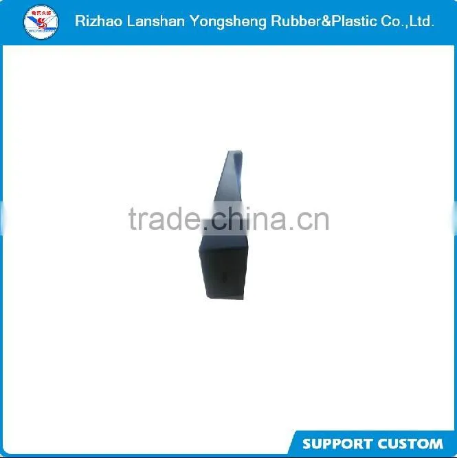 Top Quality Factory Direct Sale Silicone Rubber Stands for Audio