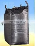 Carbon Black N234(ISAF-HS) for granular