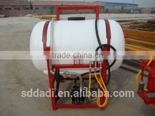 factory price high quality boom sprayer on hot sale