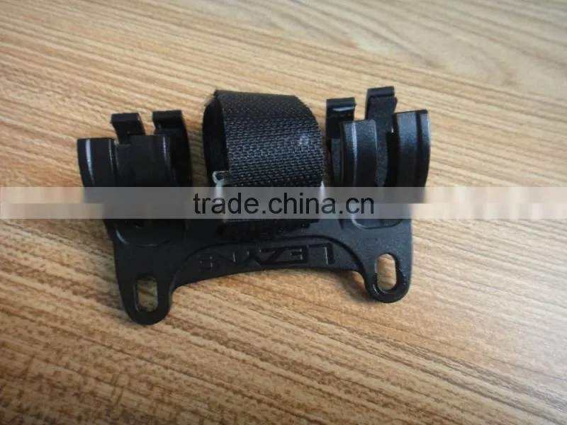 China OEM plastic injection molded ABS part for sale