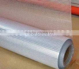 2017 high quality Fireproof fiberglass window screen/ fiberglass window screen / fiberglass mosquito net