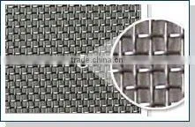 Stainless Steel Wire Mesh(SO9001)