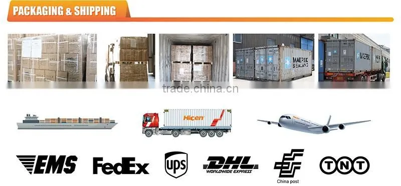 160Pcs Tapping Screw Set