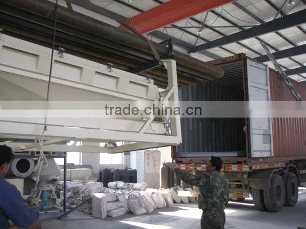 CE ISO small poultry feeding pellet machine price