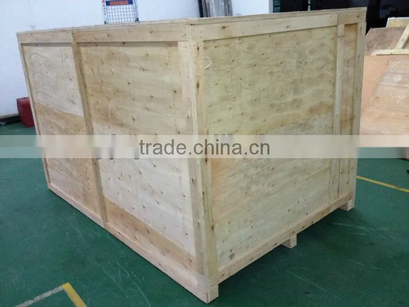 new automatic coffee powder filling machine