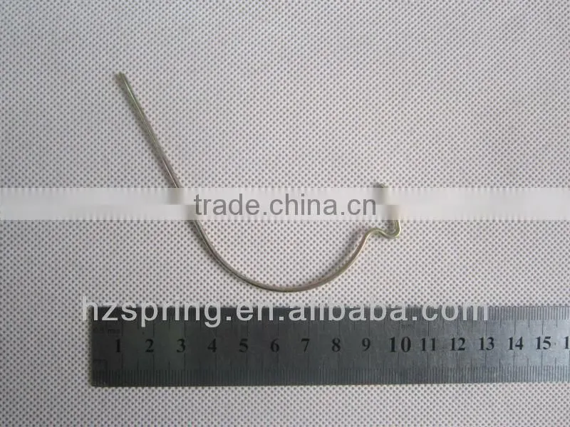 Hercules Hook