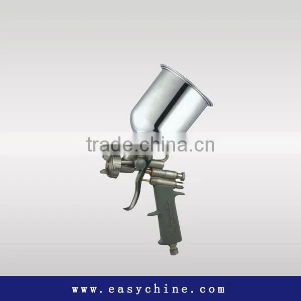 More Types Of Spray Guns(162A2)