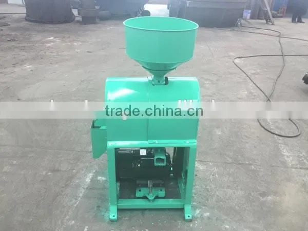 electric heating automatic cashew nut roaster machine