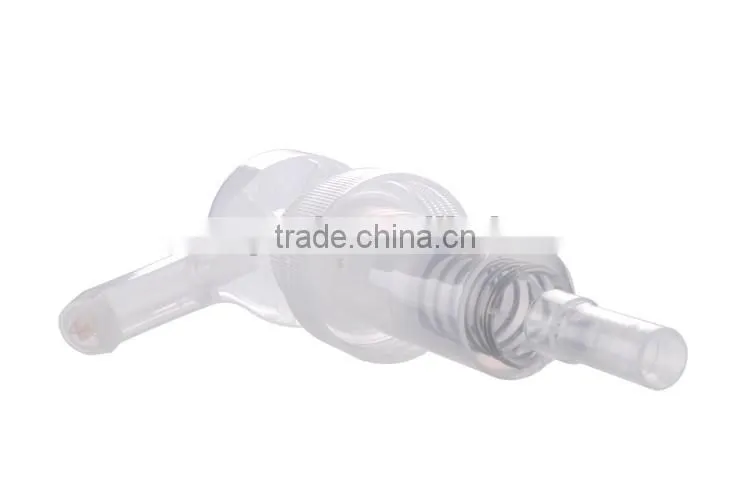 hot sales plastic soap dispenser pump tops of Maypak