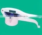 small plastic juicer wholesale zhejiang
