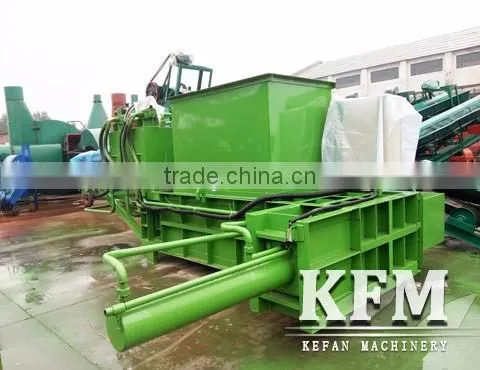boom price ! mini rice straw round baling machine/Top quality hay and straw baler machine/mini