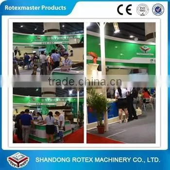 New design fashionable pellet ton bag packing machine with lower cost