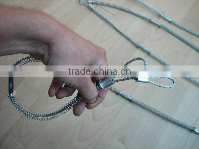 Hose Connector