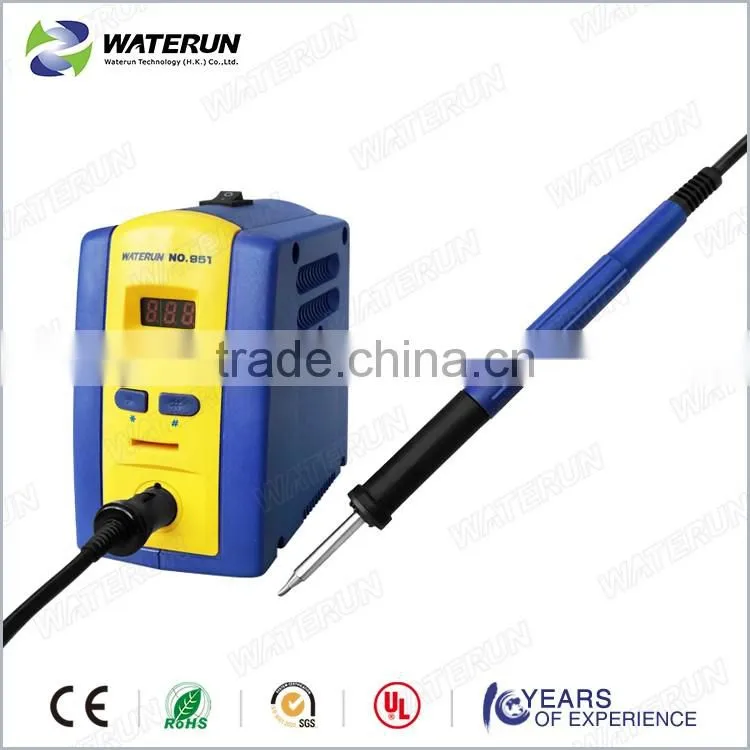 hakko soldering station,soldering station 951
