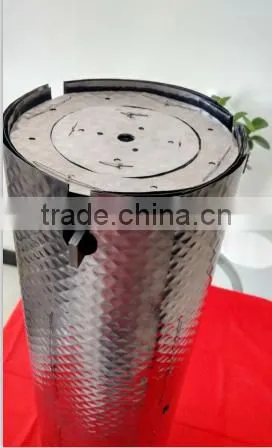 2016 Hotsale tantalum disc made in China