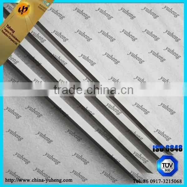 tungsten bucking bar tungsten bars for sale tungsten alloy tube bar