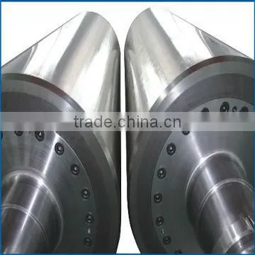 Complete edible oil processing line edible Oil Line