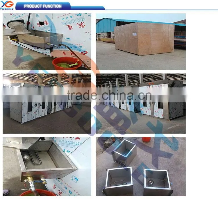 Fermenting engine,Fermentation main engine,Bread fermentation room