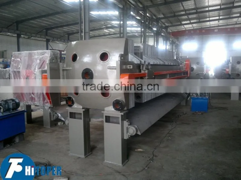 SS filter, food grade filter, equipment used in food processing