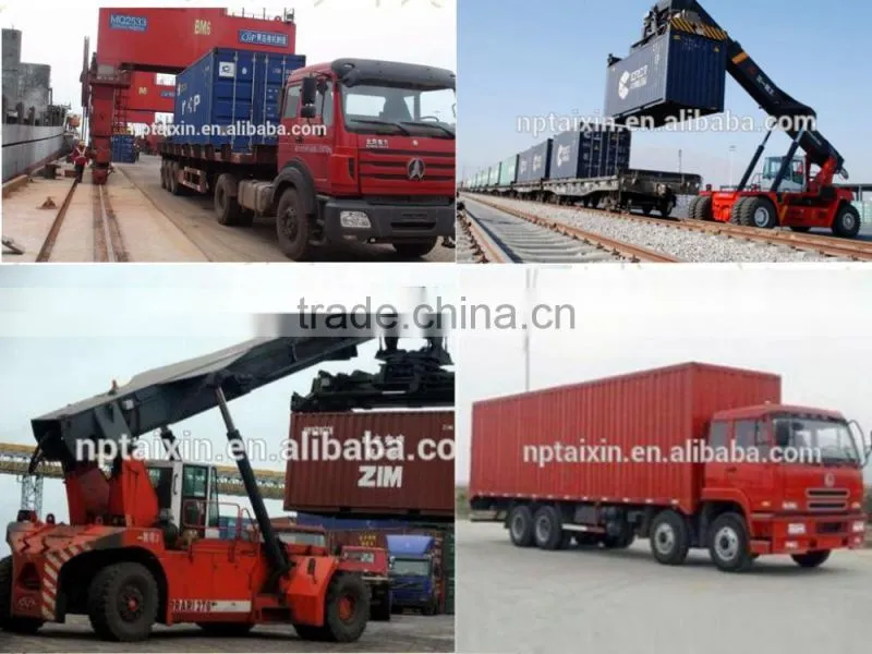 Salable Sunflower Screw Press