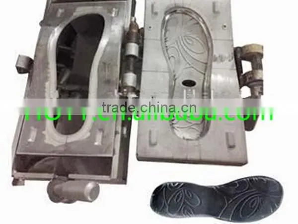 Best quality hot selling injection mold tool