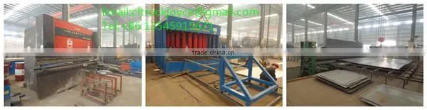 H2SO4,HCL,HNO4, 8*4 25cbm chemical liquid truck