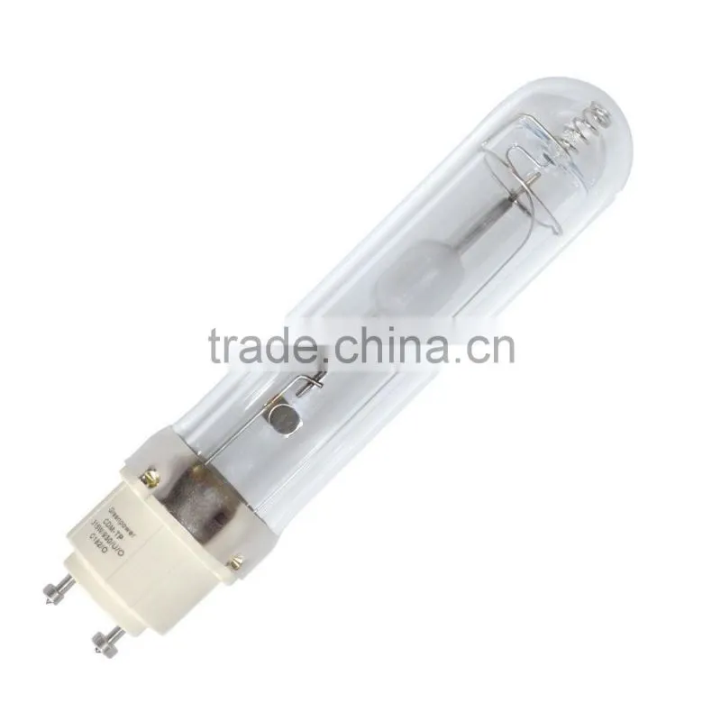 315w PGZX18 CMH CDM-T Elite Agro HID Light lamp Bulb