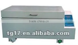 Digital display constant temperature water bath