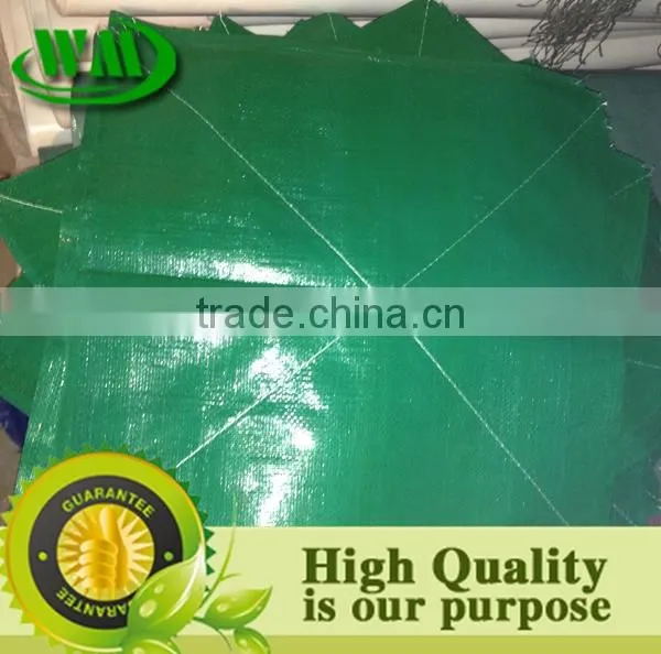 2015 high quality garden bags