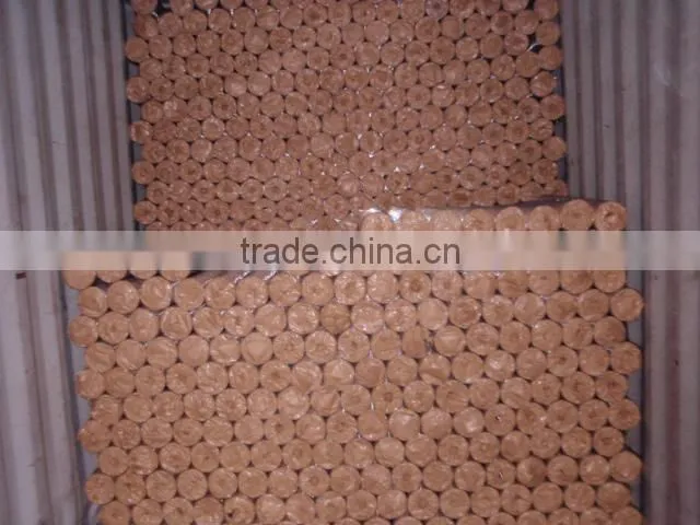 Hot -dipped Galvanized Welded Wire Mesh 3315 factory yahoo. com