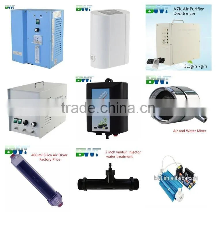 minor flexible beauty ozone spa for home hot tub bath