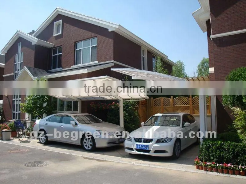 PC flat sheet ,new building materials 2013,Polycarbonate solid sheet