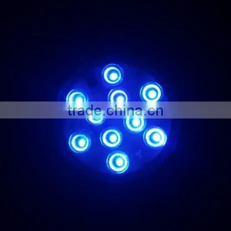 Hot Sale LED Submarine Light/Waterproof LED Light