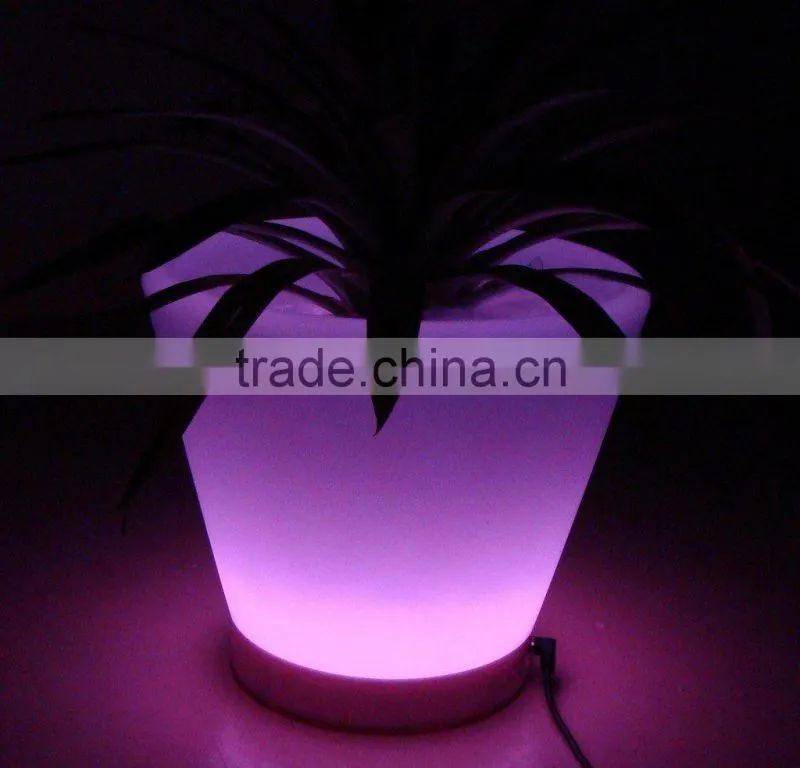 small size decoration vase for hotels/outdoor decorative vases/ christmas decor