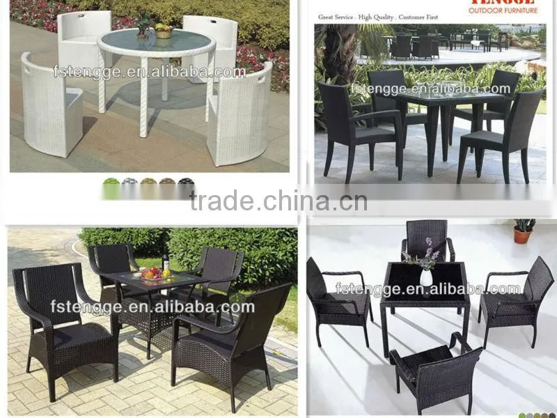 outdoor rattan kubu grey furniture