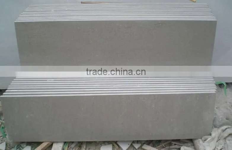 New cinderella marble tiles with competitive price