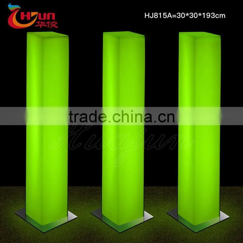 led lamp outdoor, outdoor lamp posts lowes, outdoor led pillar light