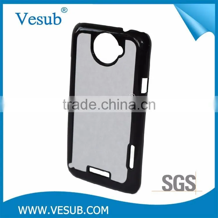 Super Factory Best Pricing Selling Special Characteristics Sublimation Phone Case