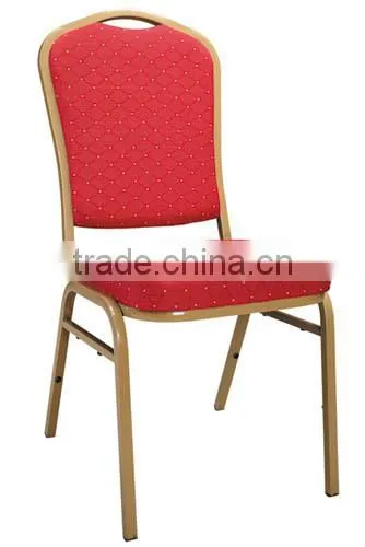 Banquet rental hotel furniture / hotel chair / restaurant chair