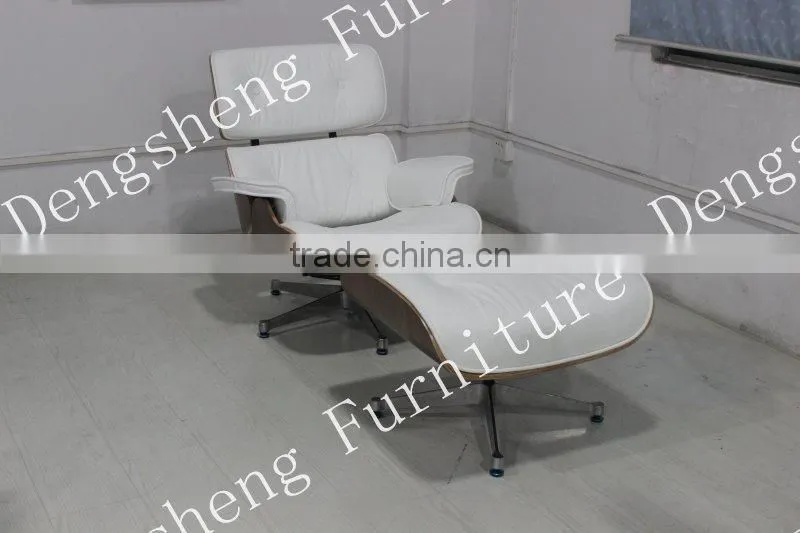barcelona chair replica / reclining chair BY0401