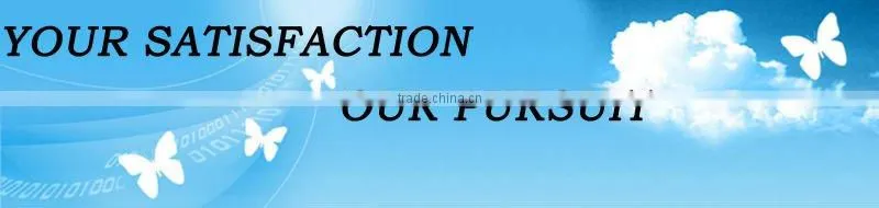 Musical instrument part guitar slide