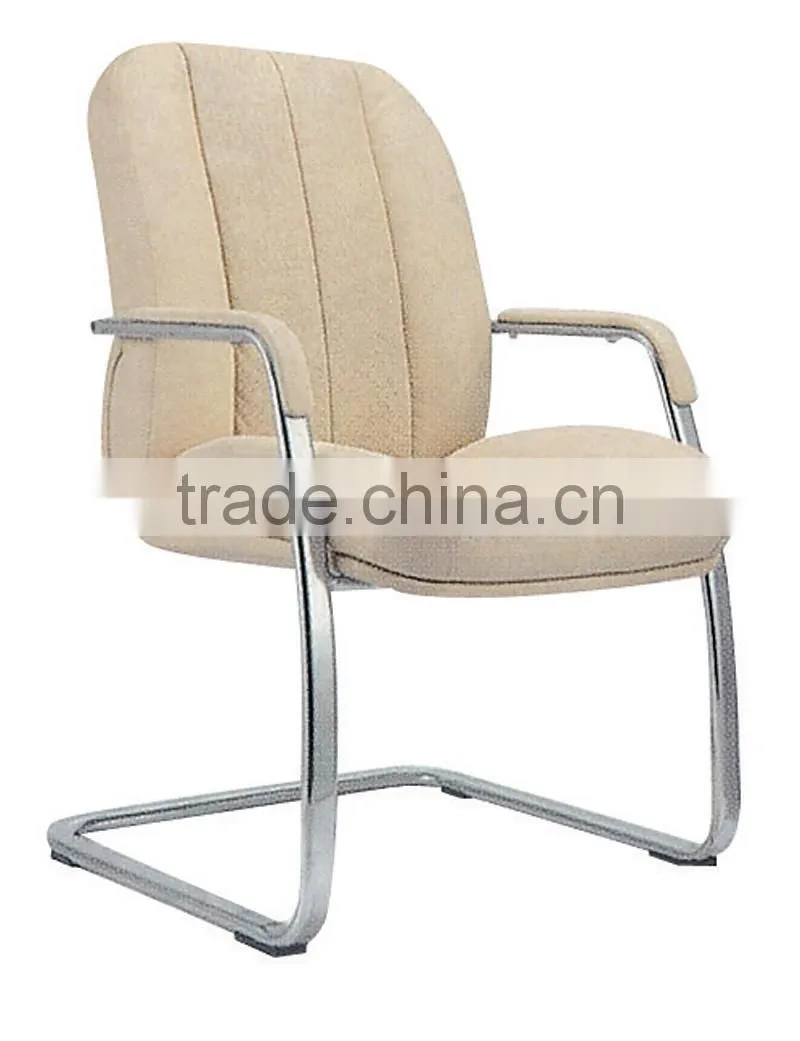 soft fabric chair Office fabric Chair top seller office chairs furniture