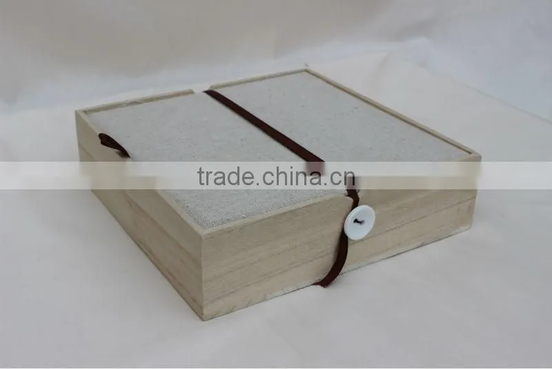 small wooden gift boxes hot sale wood box children love wooden gift box