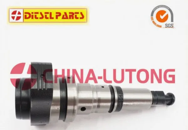 China Lutong Parts Plant company overview - view 1